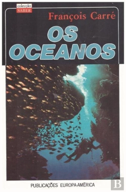 Bertrand.pt - Os Oceanos