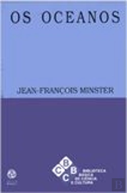 Bertrand.pt - Os Oceanos