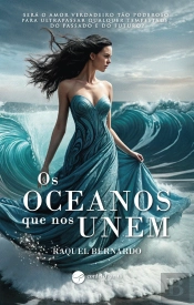 Os Oceanos que nos Unem