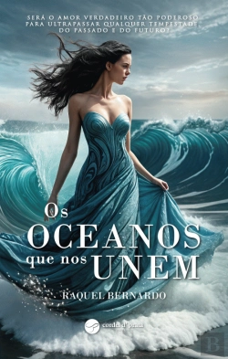 Bertrand.pt - Os Oceanos que nos Unem