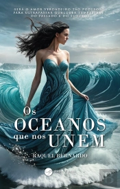 Os Oceanos Que Nos Unem