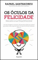 Os Óculos da Felicidade