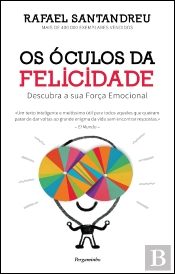 Os Óculos da Felicidade