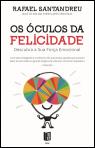 Os Óculos da Felicidade