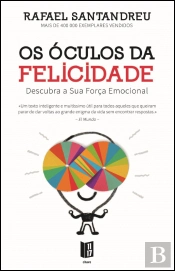 Os Óculos da Felicidade