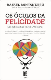 Os Óculos da Felicidade