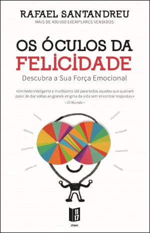 Os Óculos da Felicidade