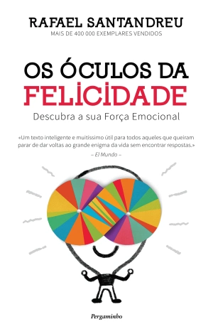 Os Óculos da Felicidade