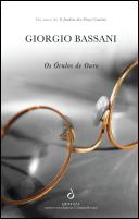 Os Óculos de Ouro