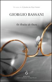 Os Óculos de Ouro
