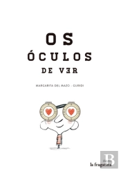 Os Óculos de Ver