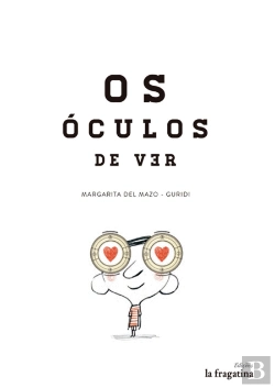 Bertrand.pt - Os Óculos de Ver