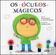 Os Óculos Mágicos