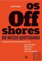 Os Offshores do Nosso Quotidiano