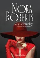Os O'Hurley