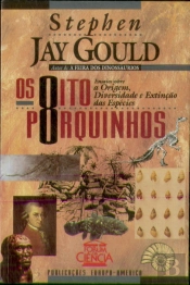 Os Oito Porquinhos