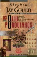 Os Oito Porquinhos
