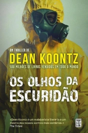 Os Olhos Da Escuridão