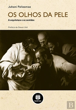 Bertrand.pt - Os Olhos da Pele
