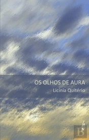 Os Olhos de Aura 