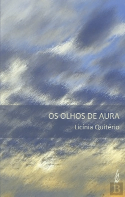 Bertrand.pt - Os Olhos de Aura 