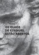 Os Olhos de Ezequiel Estão Abertos