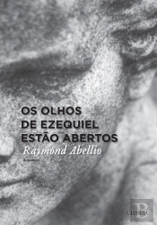 Os Olhos de Ezequiel Estão Abertos