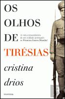 Os Olhos de Tirésias