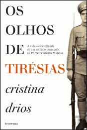 Os Olhos de Tirésias