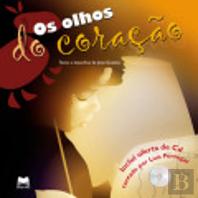 Os Olhos do Coração