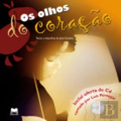 Os Olhos do Coração