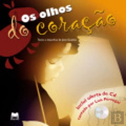 Bertrand.pt - Os Olhos do Coração
