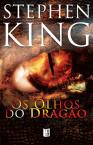Os Olhos do Dragão