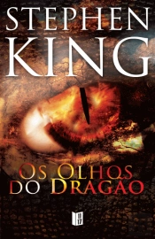 Os Olhos do Dragão