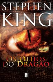 Os Olhos do Dragão