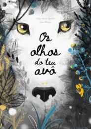 Os Olhos do Teu Avô - Ls Uolhos de Tou Abó