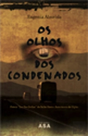 Os Olhos dos Condenados
