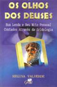 Os Olhos dos Deuses