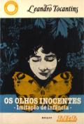 Os Olhos Inocentes