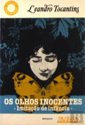 Os Olhos Inocentes
