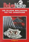 Os Olhos Malvados do Tio Jonatham