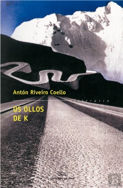 Bertrand.pt - Os Ollos De K