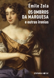 Os Ombros da Marquesa