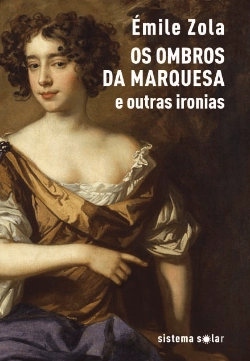 Bertrand.pt - Os Ombros da Marquesa