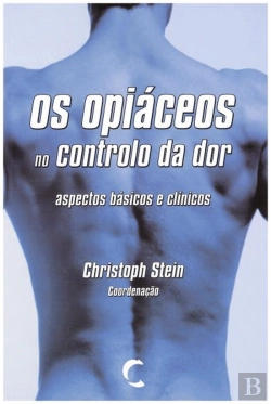 Bertrand.pt - Os Opiáceos no Controlo da Dor