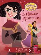 Os Opostos Atraem-se