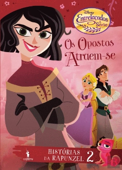 Bertrand.pt - Os Opostos Atraem-se