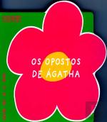 Os Opostos de Ágatha