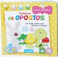 Os Opostos          