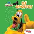 Os Opostos